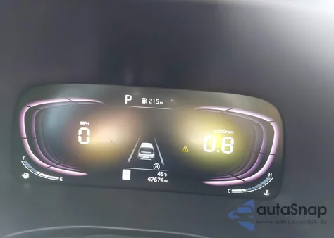 2023 Kia Soul Lx from USA, damaged, VIN KNDJ23AU1P7858841